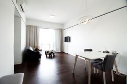 Village @ Pasir Panjang (D5), Condominium #604934971